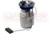 ERA 775310 Fuel Feed Unit